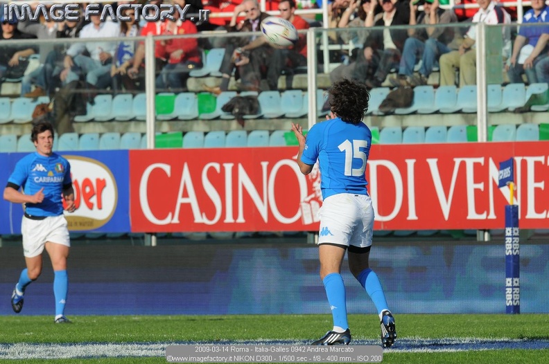 2009-03-14 Roma - Italia-Galles 0942 Andrea Marcato.jpg